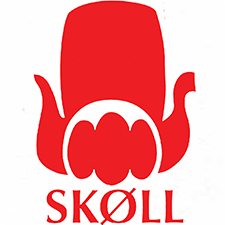 Skoll